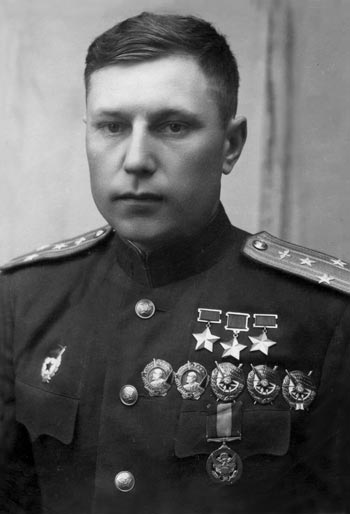 Ww412qa4FFw.jpg