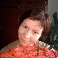 Ирина Долгова | Киров