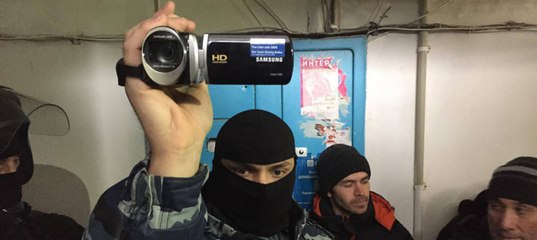 Скрытая камера чечня домогание видео, чешские свингеры оргазм