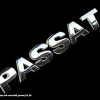 Анна Сольнаск