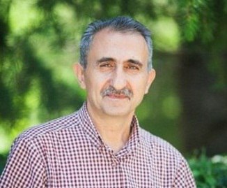Афиша Тюмень Алексей Бабаянц в Тюмени
