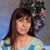 Аватар Анна Антонова