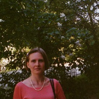 Марина Дёменко |