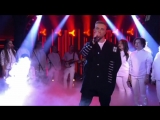 Егор Крид - Миллион Алых Роз (Вечерний Ургант, 23.03.18)