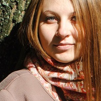 Женечка Резенькова  ξξ