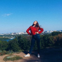 Марина Оношко