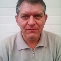 Oleg Kadyshev