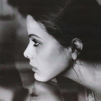 Надежда Клишевская