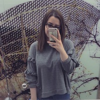 Эля Гаджалиева