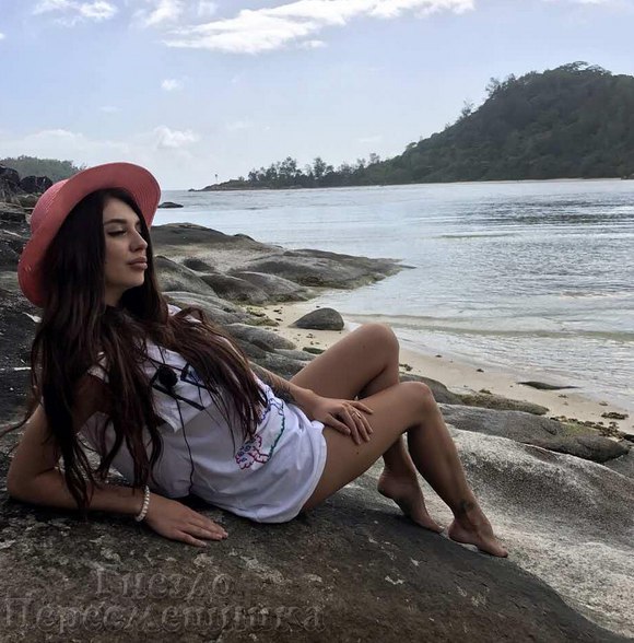 https://pp.userapi.com/c840131/v840131399/2d052/pbqkVXy0ZpA.jpg