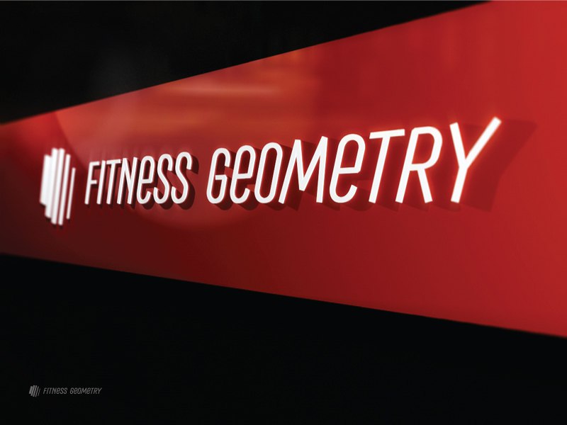 Абонемент геометрия фитнеса. Сертификат в геометрия фитнеса. Геометрия фитнеса брендбук. Геометрия фитнеса Владивосток лого.