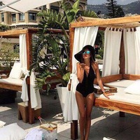 Екатерина Кулик | Москва