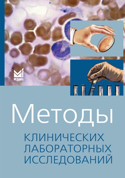  Новинки Март 2018! Выбираем свое направление! Ссылки прилагаю! 