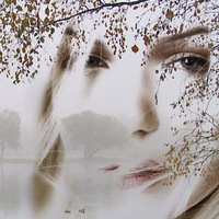 Валентина Попова