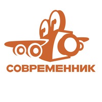 kino_penza