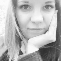 Любовь Леднева