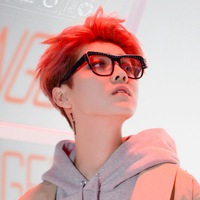 Алексей Фролов