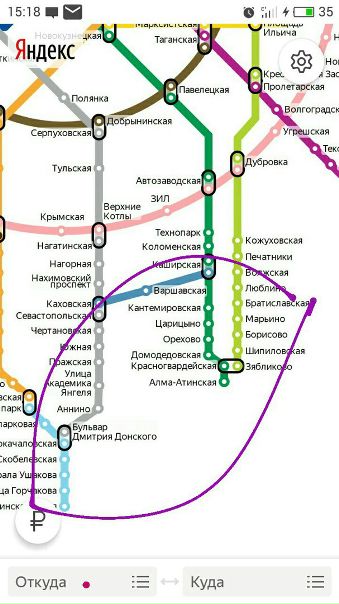 Всем привет!<br>Срочно! Заселюсь в комнату до 30-го ноября ( 30-е включительно) <br>•Бюджет 15 000 рублей вместе с коммунальными и Wi-Fi<br>•В соседях хочу видеть исключительно девушек до 30 лет, семейные пары и девушек с детьми не рассматриваю<br>• Метро отметила на фото <br>•С/у раздельный , вся нужная мебель для комфортного проживания, балкон/лоджия <br>О себе : <br>•Мне 18 лет, через месяц 19 <br>•Работаю в магазине нижнего белья продавцом - консультантом(работаю почти каждый день, так как беру подработки)<br>•Адекватная, люблю чистоту и уют, неконфликтная, общительная, но в меру, личное пространство уважаю, чувством юмора не обделена, не зануда, есть вредные привычки - курю, и ваши приму тоже <br>•Рассмотрю подселение в однушку или совместный поиск однушки / студии, пишите но нужно заселяться в ближайшие дни.<br>Бонус - я повар, поэтому, когда будет свободное время, могу готовить вкусняшки<br> Зыкова - фото Фото: Всем привет!<br>Срочно! Заселюсь в комнату до 30-го ноября ( 30-е включительно) <br>•Бюджет 15 000 рублей вместе с коммунальными и Wi-Fi<br>•В соседях хочу видеть исключительно девушек до 30 лет, семейные пары и девушек с детьми не рассматриваю<br>• Метро отметила на фото <br>•С/у раздельный , вся нужная мебель для комфортного проживания, балкон/лоджия <br>О себе : <br>•Мне 18 лет, через месяц 19 <br>•Работаю в магазине нижнего белья продавцом - консультантом(работаю почти каждый день, так как беру подработки)<br>•Адекватная, люблю чистоту и уют, неконфликтная, общительная, но в меру, личное пространство уважаю, чувством юмора не обделена, не зануда, есть вредные привычки - курю, и ваши приму тоже <br>•Рассмотрю подселение в однушку или совместный поиск однушки / студии, пишите но нужно заселяться в ближайшие дни.<br>Бонус - я повар, поэтому, когда будет свободное время, могу готовить вкусняшки<br> Зыкова