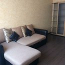 Объявление от Эльза - фото №1