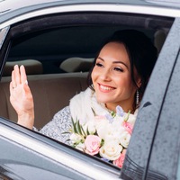 Ралина Савостьяненко-Мухаметова