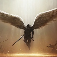 Александр Мамонов