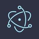 Top JavaScript Tech to Learn in 2018