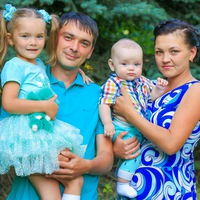 Паша Чечуков