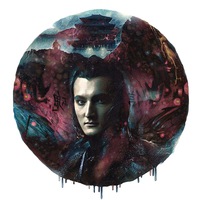 Илья Ануфриенко