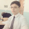 id228504591