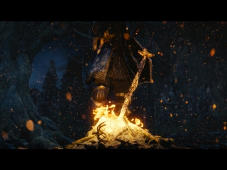 Dark Souls Remastered