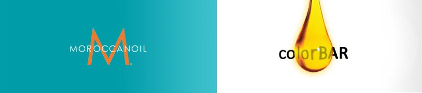 MOROCCANOIL MOROCCANOIL