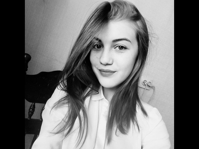 Alex.bobrova video