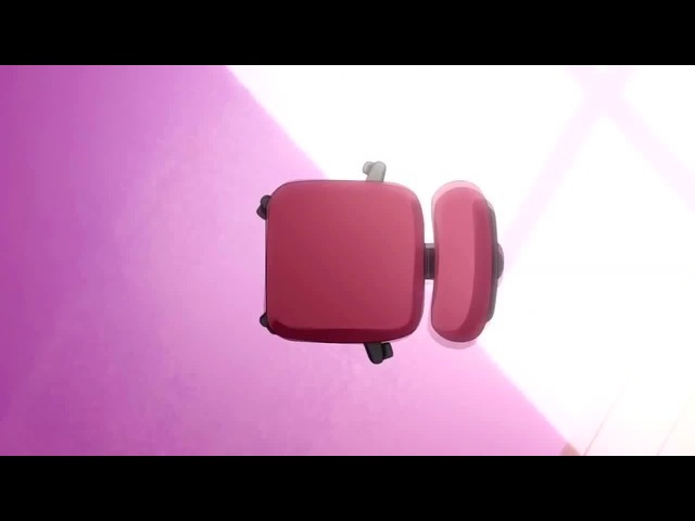 Amv OHUENNO