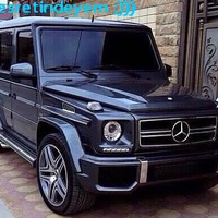 Данияр Нуржанов | Уфа