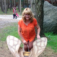 Зинаида Петрова | Боровичи