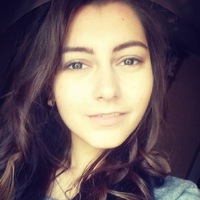 Юлия Соболева
