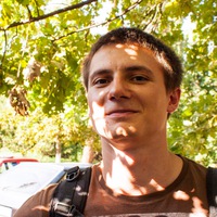 Жека Монта  →                ←