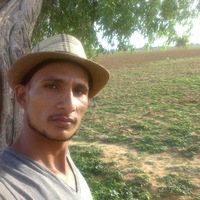 Ashutosh Verma
