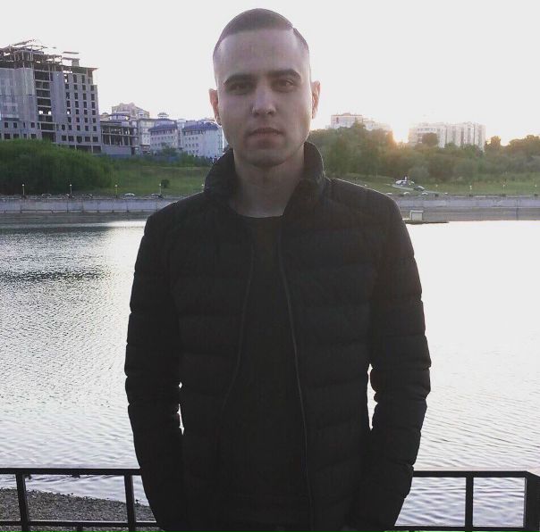 Молодая пара снимет однокомнатную квартиру на длительный срок со всеми условиями. Бюджет 25 тысяч, станции метро ВДНХ, Щелковская, Измайловская, (Рассмотрим все варианты), пешая доступность. Заселение 26 августа. <br>О себе: Без в/п, аккуратные, порядочные, платёжеспособные, получаем высшее образование.<br> Хайдаров - фото Фото: Молодая пара снимет однокомнатную квартиру на длительный срок со всеми условиями. Бюджет 25 тысяч, станции метро ВДНХ, Щелковская, Измайловская, (Рассмотрим все варианты), пешая доступность. Заселение 26 августа. <br>О себе: Без в/п, аккуратные, порядочные, платёжеспособные, получаем высшее образование.<br> Хайдаров