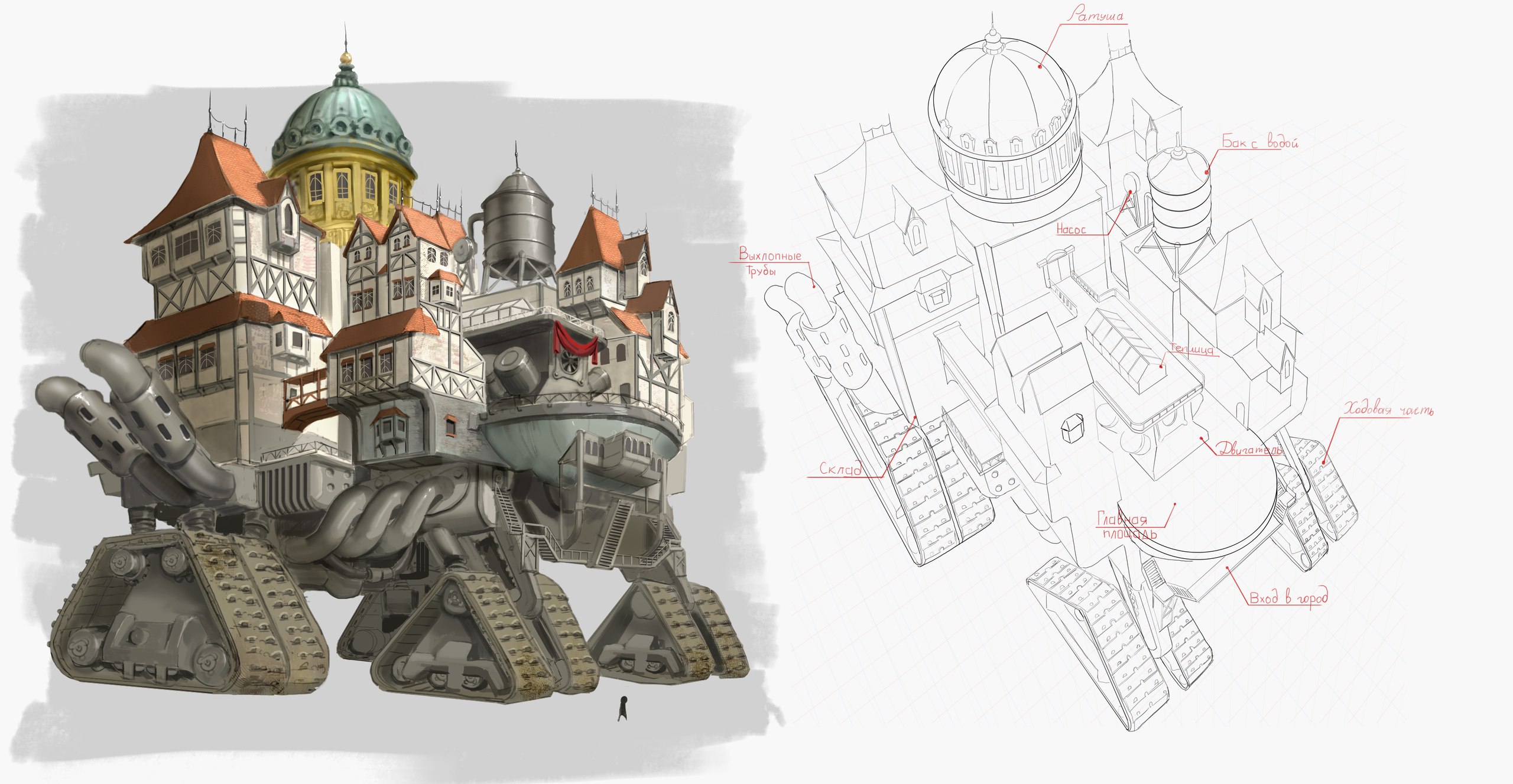 �����������