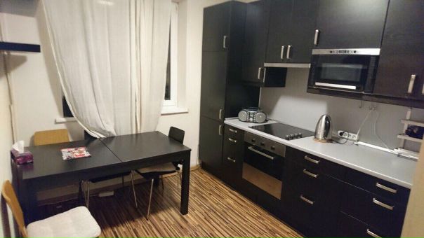 Сдаётся комната в 2-х комнатной квартиребез депозита и залога!<br>М.Полежаевская (до метро 10-15 мин)рядом МЦК Хорошово <br>Ищу только девушку!<br>Стоимость с учётом ку 21 т.<br> Акулова - фото Фото: Сдаётся комната в 2-х комнатной квартиребез депозита и залога!<br>М.Полежаевская (до метро 10-15 мин)рядом МЦК Хорошово <br>Ищу только девушку!<br>Стоимость с учётом ку 21 т.<br> Акулова