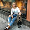 anechka_patrusheva