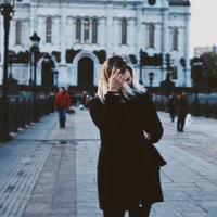 Юлия Майстрова