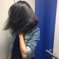 Айканым Байазова