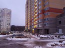 Объявление от Светлана - фото №1