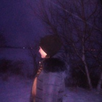 Марія Масіч