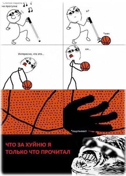 Bqt7A4Xfz0U.jpg