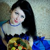 viktoria_grechko