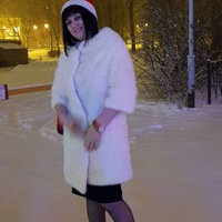 Хатуна Цнобиладзе