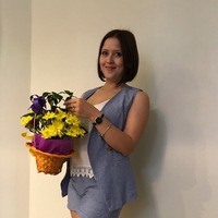Адиля Хамматова